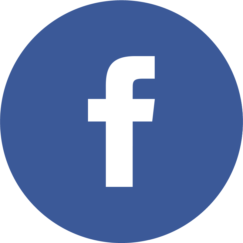 Page facebook de la ville - Solre le Château