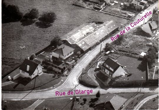 Ferblanterie Paul Beriou