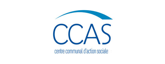 Centre communal d'action social