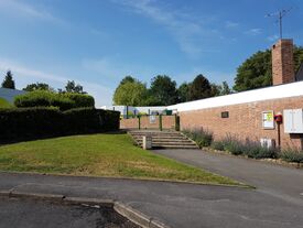 École Maternelle la Ruche