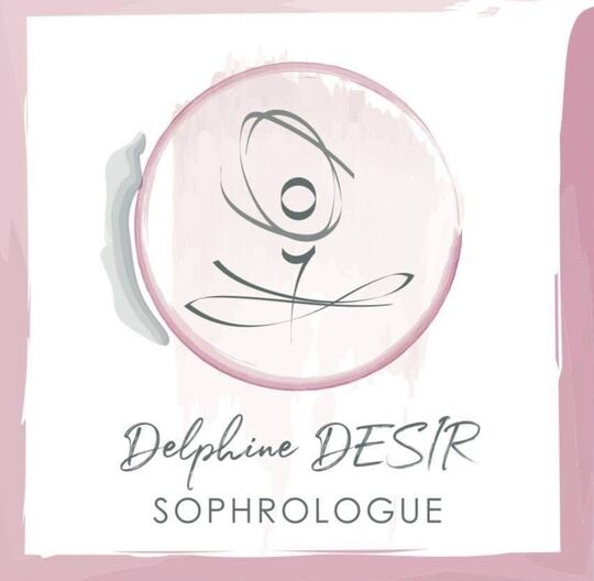 Sophrologie