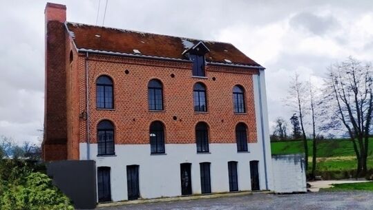 fabrique de meubles