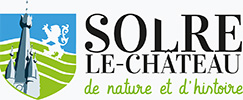 Logo de la collectivité