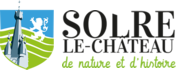 Logo de la collectivité